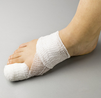 ambulatory-foot-surgery-5ced5213872ae