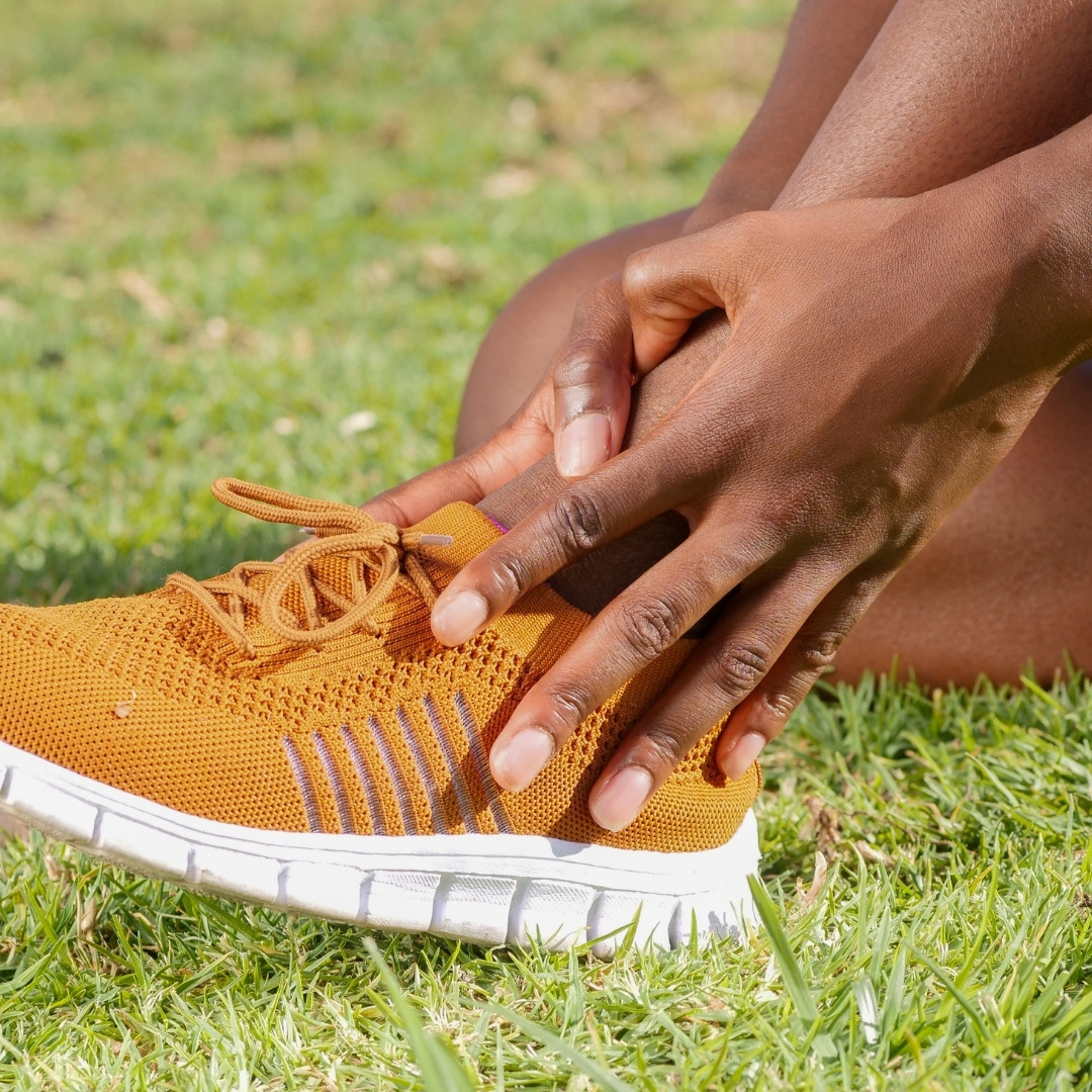 Reasons To Get Foot Or Ankle Surgery - Image 2