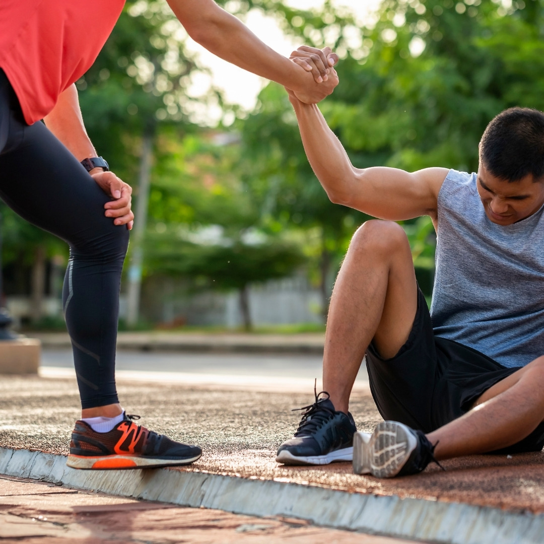 Reasons To Get Foot Or Ankle Surgery - Image 3